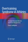 Image for Overtraining Syndrome in Athletes