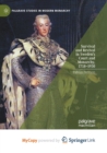 Image for Survival and Revival in Sweden&#39;s Court and Monarchy, 1718-1930