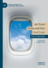 Image for Air Travel Fiction and Film: Cloud People