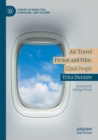 Image for Air travel fiction and film  : cloud people