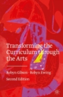 Image for Transforming the Curriculum Through the Arts