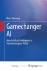 Image for Gamechanger AI