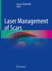 Image for Laser Management of Scars