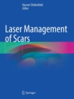 Image for Laser Management of Scars