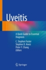 Image for Uveitis : A Quick Guide to Essential Diagnosis
