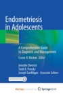 Image for Endometriosis in Adolescents