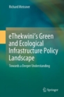 Image for eThekwini’s Green and Ecological Infrastructure Policy Landscape : Towards a Deeper Understanding