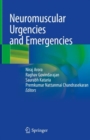 Image for Neuromuscular Urgencies and Emergencies
