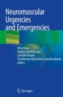 Image for Neuromuscular Urgencies and Emergencies