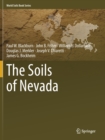 Image for The Soils of Nevada
