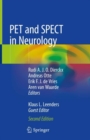 Image for PET and SPECT in Neurology