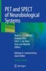 Image for PET and SPECT of Neurobiological Systems
