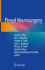 Image for Pineal Neurosurgery