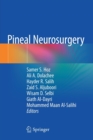 Image for Pineal Neurosurgery