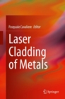 Image for Laser Cladding of Metals