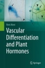 Image for Vascular Differentiation and Plant Hormones