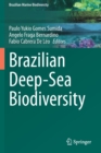 Image for Brazilian Deep-Sea Biodiversity