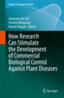 Image for How Research Can Stimulate the Development of Commercial Biological Control Against Plant Diseases