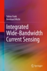 Image for Integrated Wide-Bandwidth Current Sensing