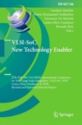Image for VLSI-SoC: New Technology Enabler
