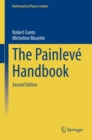 Image for Painleve Handbook