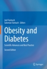 Image for Obesity and Diabetes: Scientific Advances and Best Practice