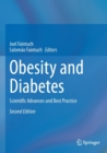 Image for Obesity and Diabetes : Scientific Advances and Best Practice