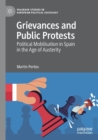 Image for Grievances and Public Protests