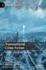 Image for Transnational Crime Fiction