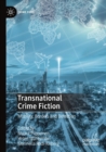 Image for Transnational Crime Fiction