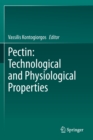 Image for Pectin: Technological and Physiological Properties