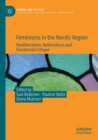 Image for Feminisms in the Nordic Region