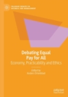 Image for Debating Equal Pay for All: Economy, Practicability and Ethics