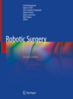 Image for Robotic Surgery