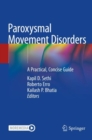 Image for Paroxysmal Movement Disorders