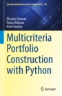 Image for Multicriteria Portfolio Construction With Python