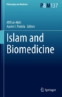 Image for Islam and Biomedicine
