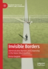Image for Invisible Borders