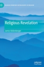 Image for Religious Revelation