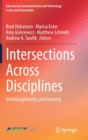 Image for Intersections Across Disciplines
