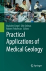Image for Practical Applications of Medical Geology