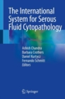 Image for International System for Serous Fluid Cytopathology