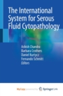 Image for The International System for Serous Fluid Cytopathology