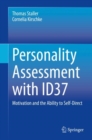 Image for Personality Assessment with ID37