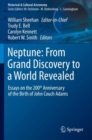 Image for Neptune: From Grand Discovery to a World Revealed
