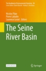 Image for The Seine River Basin : 90