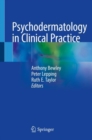 Image for Psychodermatology in clinical practice
