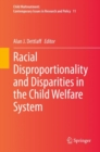 Image for Racial Disproportionality and Disparities in the Child Welfare System