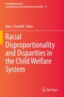 Image for Racial Disproportionality and Disparities in the Child Welfare System