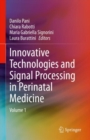 Image for Innovative Technologies and Signal Processing in Perinatal Medicine